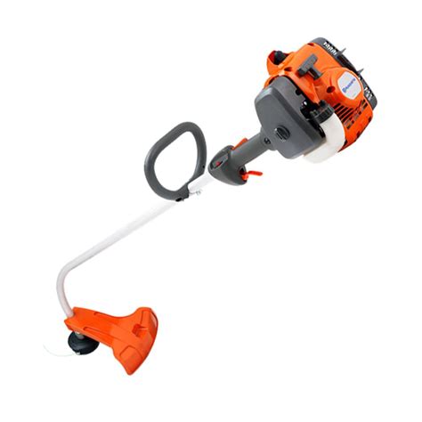 Universal adapter kit includes: M10 x 1. . Husqvarna weed eater shaft replacement